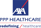 axa ppp 620x349 jpg 144490080309007700