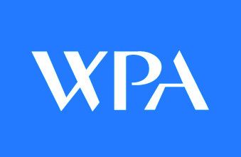 WPA Logo 002 copy